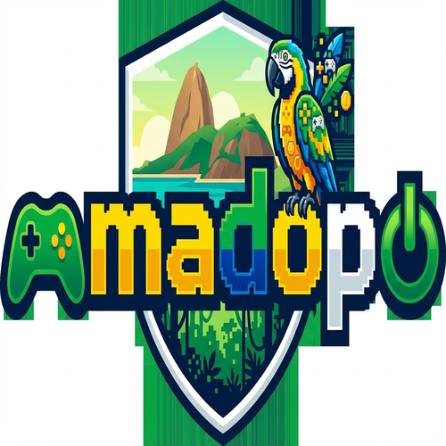 amadopg